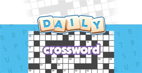 word games for real money|Signup & Play Online Crossword Games .